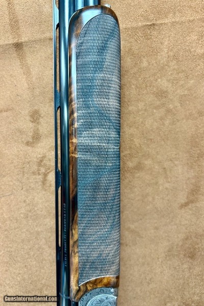 Rizzini Regal Royal Special 20GA 29