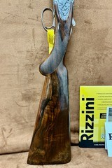 Rizzini Regal Royal Special 20GA 29" | (Trades Always Welcome!) - 9 of 15