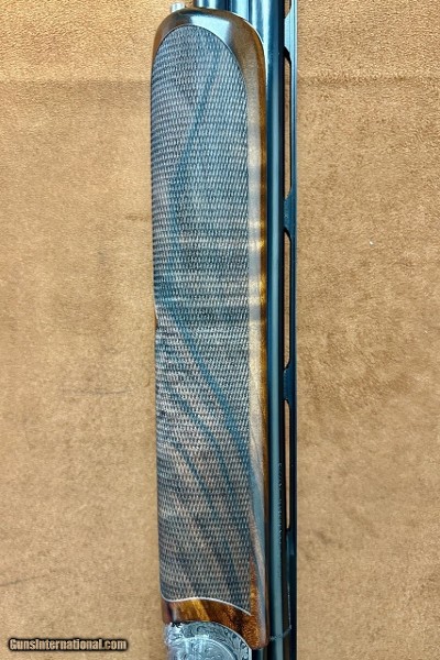 Rizzini Regal Royal Special 20GA 29