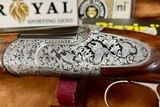 Rizzini Regal Royal Special 20GA 29" | (Trades Always Welcome!) - 6 of 15