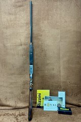 Rizzini Regal Royal Special 20GA 29" | (Trades Always Welcome!) - 2 of 15
