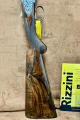 Rizzini Regal Royal Special 20GA 29" | (Trades Always Welcome!) - 8 of 15