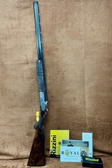 Rizzini Regal Royal Special 20GA 29" | (Trades Always Welcome!) - 3 of 15