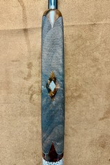 Rizzini Regal Royal Special 20GA 29" | (Trades Always Welcome!) - 11 of 15