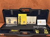 134226Rizzini Regal Royal Special Triple Combo 28GA/32GA/.410 29" | (TRADE INS ALWAYS WELCOME!) - 13 of 15