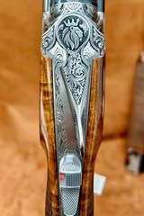 134226Rizzini Regal Royal Special Triple Combo 28GA/32GA/.410 29" | (TRADE INS ALWAYS WELCOME!) - 7 of 15