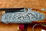 134226Rizzini Regal Royal Special Triple Combo 28GA/32GA/.410 29" | (TRADE INS ALWAYS WELCOME!) - 6 of 15