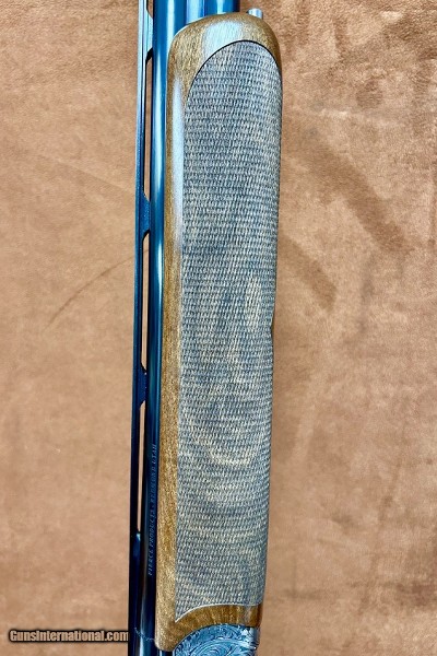 134226Rizzini Regal Royal Special Triple Combo 28GA/32GA/.410 29
