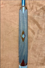 134226Rizzini Regal Royal Special Triple Combo 28GA/32GA/.410 29" | (TRADE INS ALWAYS WELCOME!) - 11 of 15