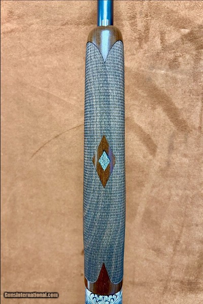 134226Rizzini Regal Royal Special Triple Combo 28GA/32GA/.410 29