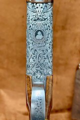 134226Rizzini Regal Royal Special Triple Combo 28GA/32GA/.410 29" | (TRADE INS ALWAYS WELCOME!) - 5 of 15
