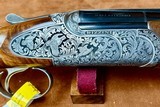 134226Rizzini Regal Royal Special Triple Combo 28GA/32GA/.410 29" | (TRADE INS ALWAYS WELCOME!) - 4 of 15