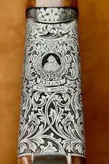 Rizzini Regal Royal Special 28GA 29" | (TRADES ALWAYS WELCOME!) - 5 of 15