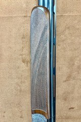 Rizzini Regal Royal Special 28GA 29" | (TRADES ALWAYS WELCOME!) - 12 of 15