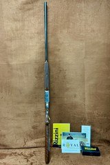 Rizzini Regal Royal Special 28GA 29" | (TRADES ALWAYS WELCOME!) - 2 of 15
