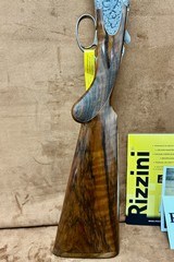 Rizzini Regal Royal Special 28GA 29" | (TRADES ALWAYS WELCOME!) - 9 of 15