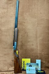 Rizzini Regal Royal Special 28GA 29" | (TRADES ALWAYS WELCOME!) - 1 of 15