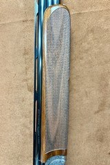 Rizzini Regal Royal Special 28GA 29" | (TRADES ALWAYS WELCOME!) - 10 of 15