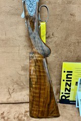 Rizzini Regal Royal Special 28GA 29" | (TRADES ALWAYS WELCOME!) - 8 of 15