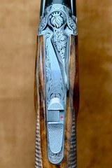 Rizzini Regal Royal Special 28GA 29" | (TRADES ALWAYS WELCOME!) - 7 of 15