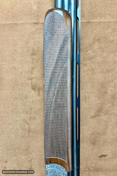 Rizzini Regal Royal Special 28GA 29