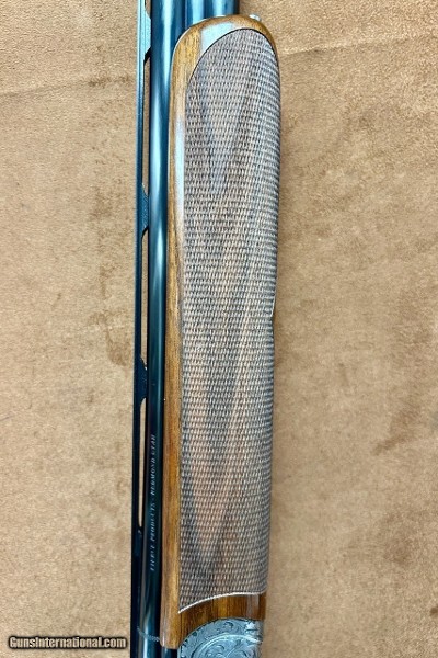Rizzini Regal Royal Special 28GA 29