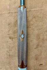 Rizzini Regal Royal Special 28GA 29" | (TRADES ALWAYS WELCOME!) - 11 of 15