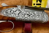Rizzini Regal Royal Special 28GA 29" | (TRADES ALWAYS WELCOME!) - 4 of 15