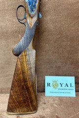 Rizzini Artemis Classic 20GA 28" (Trades Welcome) - 9 of 11