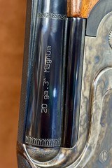 Rizzini Artemis Classic 20GA 28" (Trades Welcome) - 7 of 11