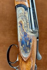 Rizzini Artemis Classic 20GA 28" (Trades Welcome) - 6 of 11