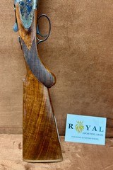 Rizzini Artemis Classic 20GA 28" (Trades Welcome) - 8 of 11