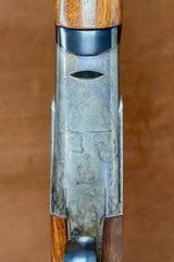 Rizzini Artemis Classic 20GA 28" (Trades Welcome) - 5 of 11