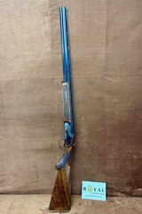Rizzini Artemis Classic 20GA 28" (Trades Welcome) - 3 of 11