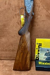 Rizzini Regal Royal Special .410 29" (TRADES ALWAYS WELCOME!) - 9 of 14