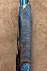 Rizzini Regal Royal Special .410 29" (TRADES ALWAYS WELCOME!) - 10 of 14