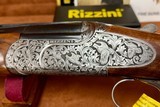 Rizzini Regal Royal Special .410 29" (TRADES ALWAYS WELCOME!) - 5 of 14