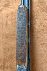 Rizzini Regal Royal Special .410 29" (TRADES ALWAYS WELCOME!) - 12 of 14