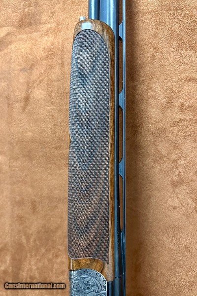 Rizzini Regal Royal Special .410 29