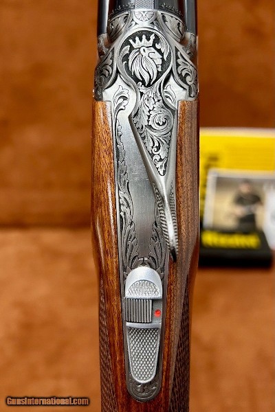 Rizzini Regal Royal Special .410 29