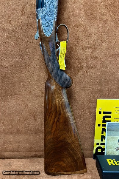 Rizzini Regal Royal Special .410 29