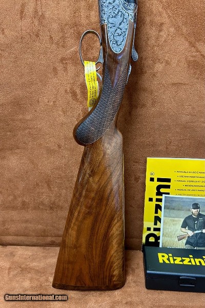 Rizzini Regal Royal Special .410 29