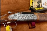 Rizzini Regal Royal Special .410 29" (TRADES ALWAYS WELCOME!) - 3 of 14