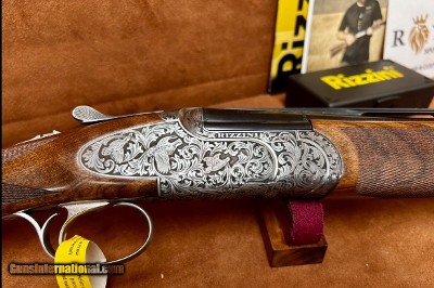 Rizzini Regal Royal Special .410 29