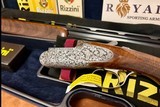 Rizzini Regal Royal Special .410 29" (TRADES ALWAYS WELCOME!) - 2 of 14