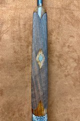 Rizzini Regal Royal Special .410 29" (TRADES ALWAYS WELCOME!) - 11 of 14