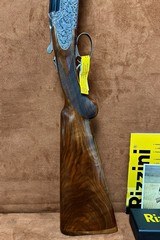 Rizzini Regal Royal Special .410 29" (TRADES ALWAYS WELCOME!) - 8 of 14