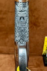 Rizzini Regal Royal Special .410 29" (TRADES ALWAYS WELCOME!) - 4 of 14