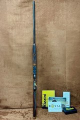 Rizzini Regal Royal Special CCH Limited 28GA 29" | (Trades always Welcome!) - 2 of 15