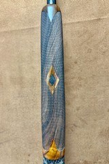 Rizzini Regal Royal Special CCH Limited 28GA 29" | (Trades always Welcome!) - 11 of 15